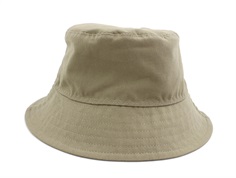 Huttelihut khaki festival hat UV30